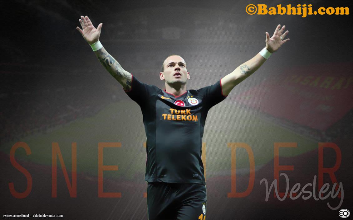 1131x707 Wesley Sneijder, Wesley Sneijder Image, Wesley Sneijder Wallpaper