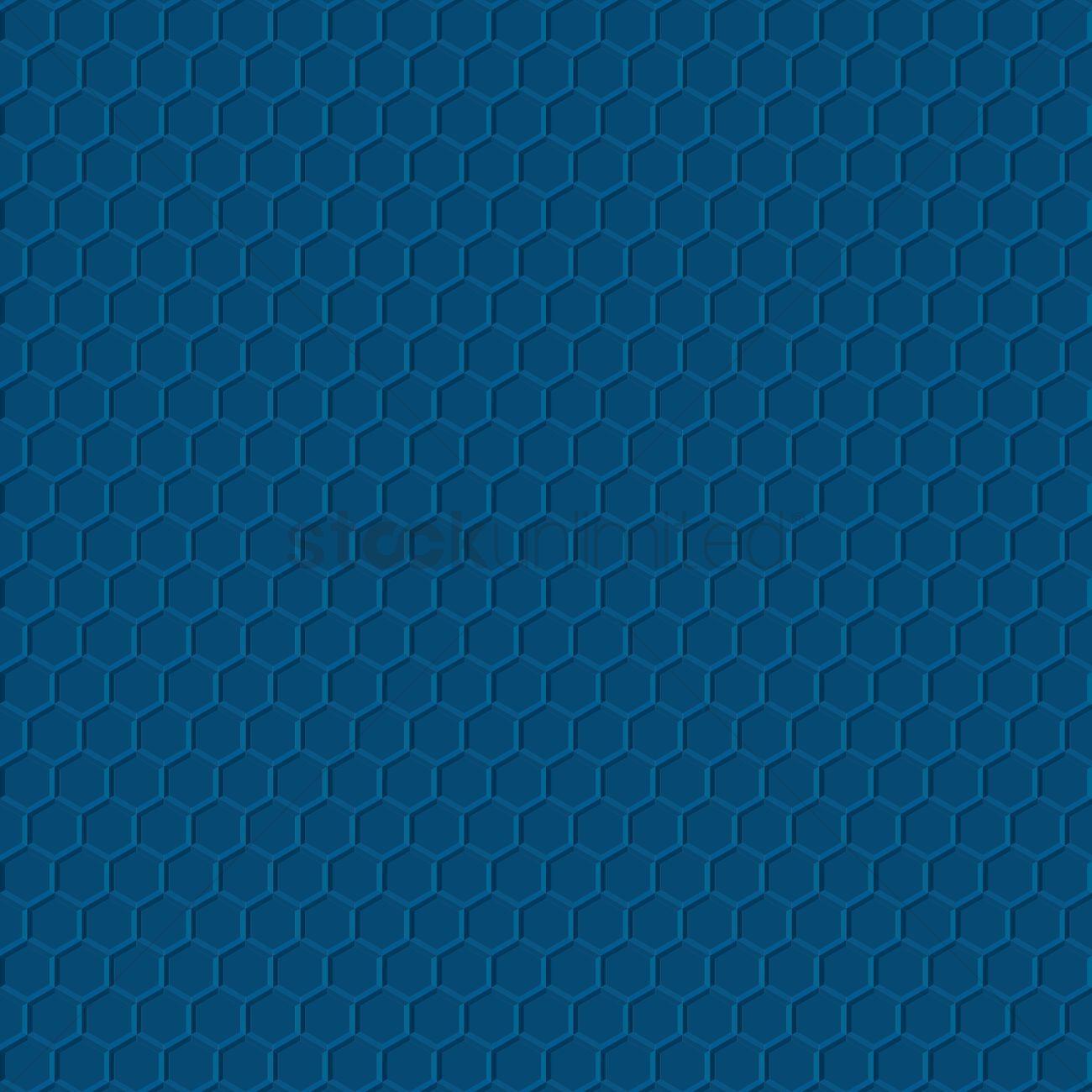 Blue Wallpapers Top Free Blue Backgrounds