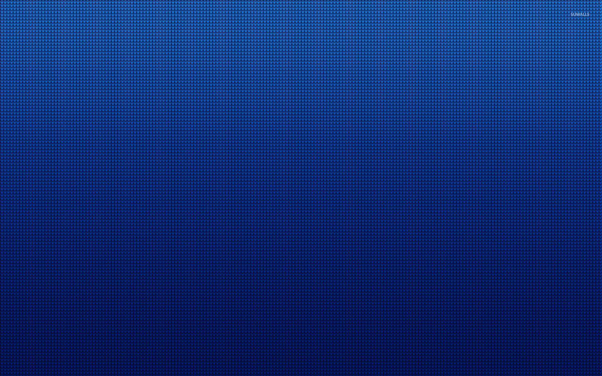 1920x1200 Wallpaper Honeycomb Design