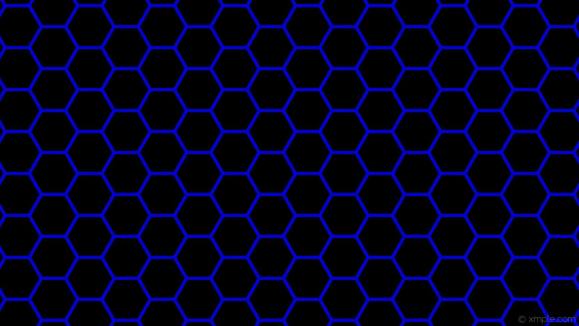1920x1080 Beehive Wallpaper