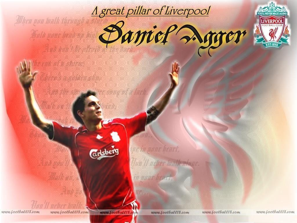 1024x768 Liverpool Fc Image