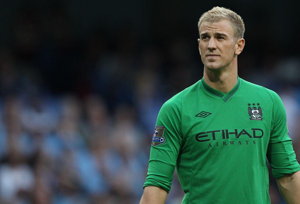 1200x815 Joe Hart Archives