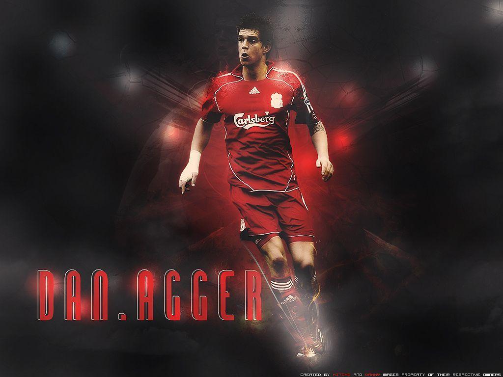 1024x768 Liverpool Fc Wallpaper
