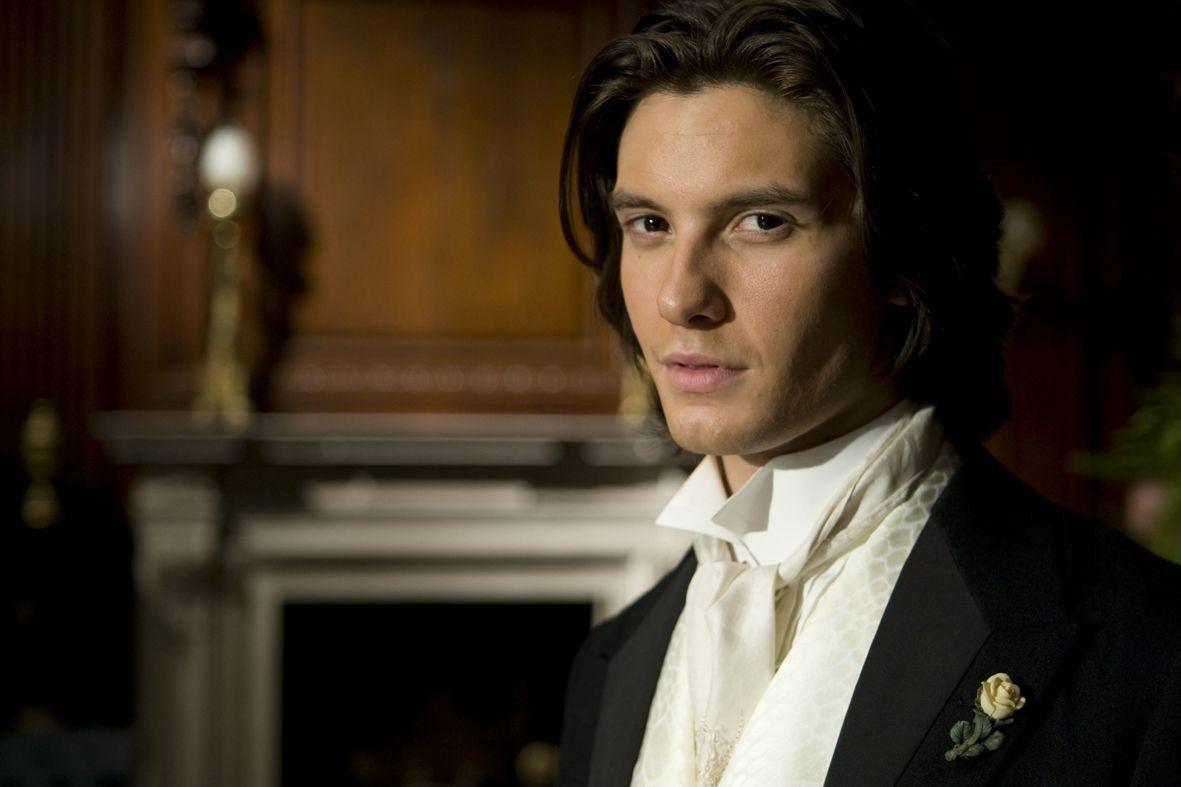 1181x787 Dorian Gray Wallpaper. Dorian Cleavenger Wallpaper, Dorian Gray Wallpaper and Penny Dreadful Dorian Gray Wallpaper