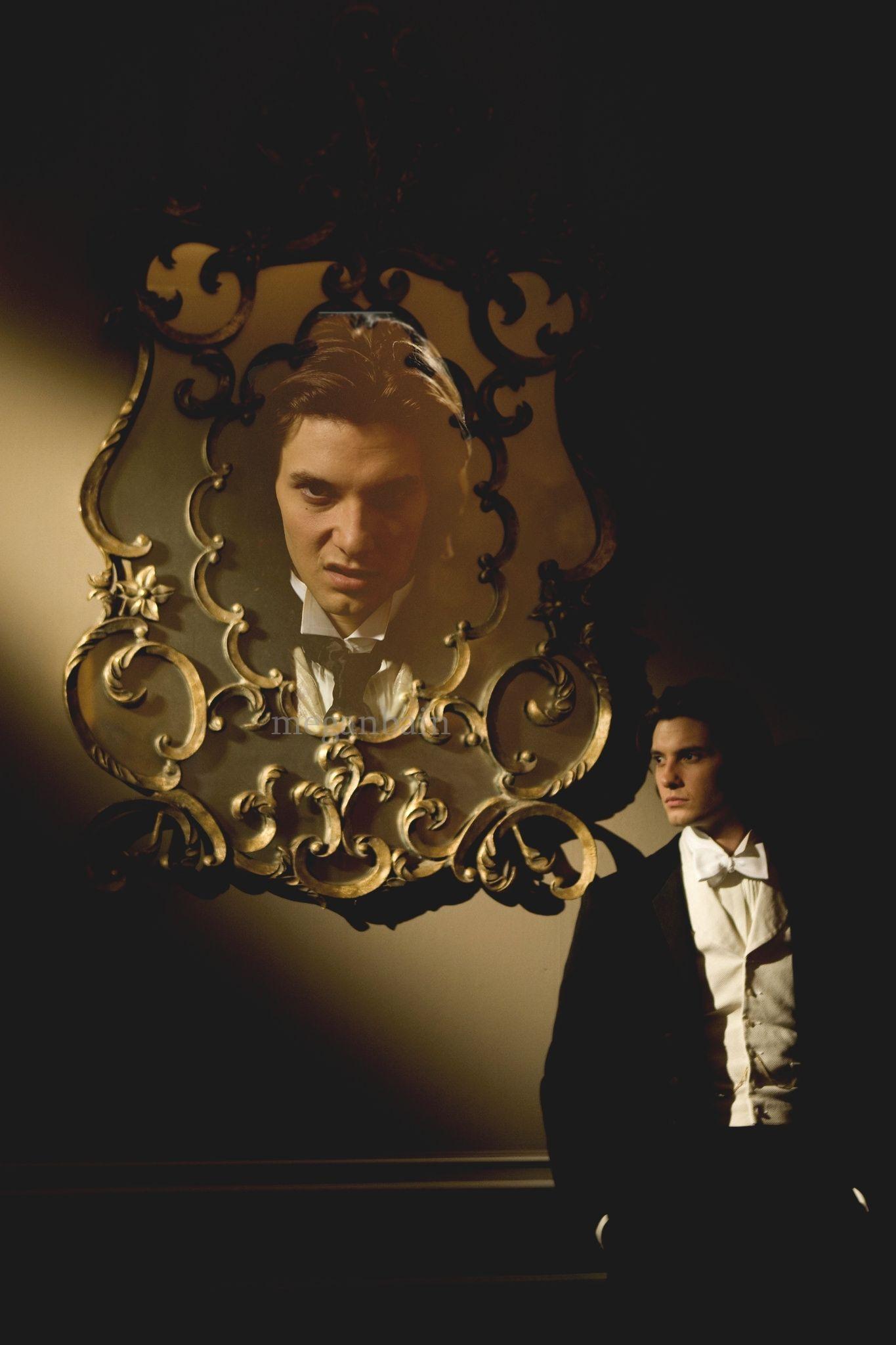 Dorian Gray Wallpapers Top Free Dorian Gray Backgrounds Wallpaperaccess