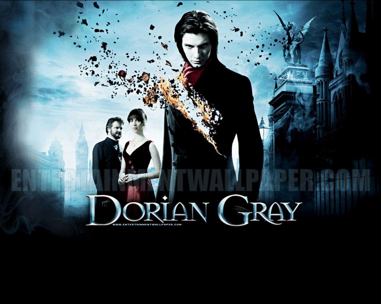 1280x1024 Dorian Gray Wallpaper. Dorian Cleavenger Wallpaper, Dorian Gray Wallpaper and Penny Dreadful Dorian Gray Wallpaper
