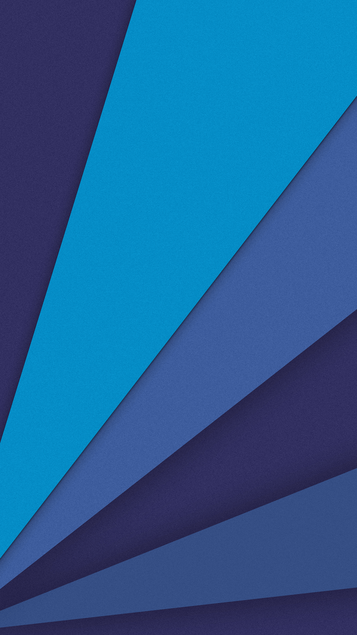 1242x2208 Blackberry Priv geometric wallpaper for iPhone