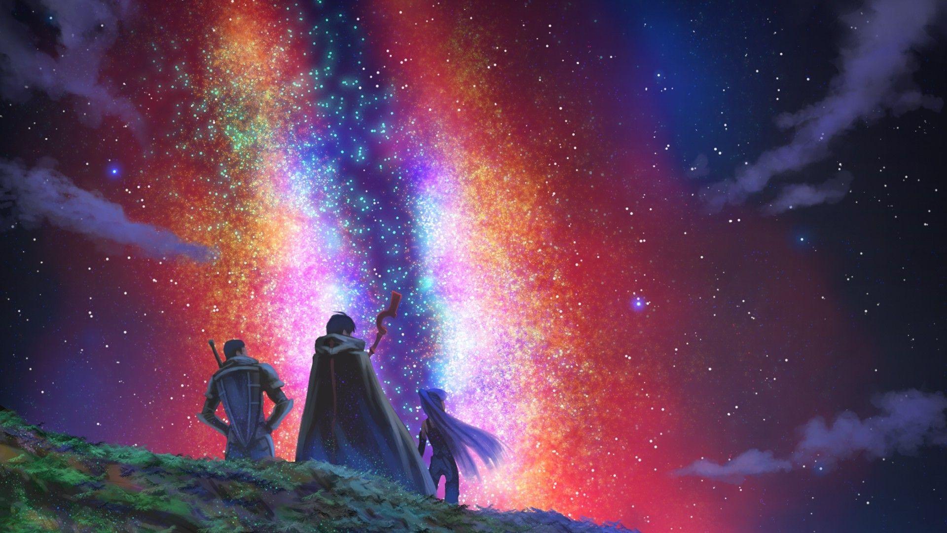 1920x1080 W Wallpaper Thread