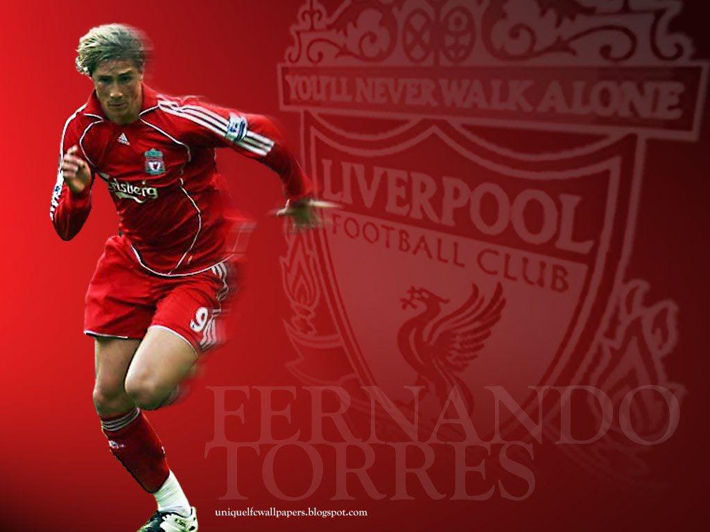 1024x768 liverpoolfcwallpaperarchive FC Wallpaper