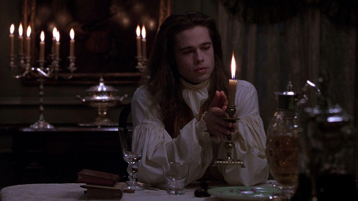 1440x810 Interview with the Vampire Wallpaper. Job Interview Background, The Interview Wallpaper and Interview Wallpaper