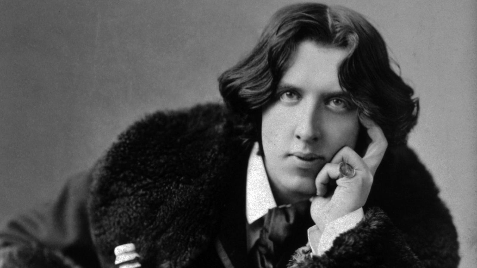 1600x900 The Picture Of Dorian Gray: St. Vincent Is Directing A Gender Swapped Film Adaptation Of Oscar Wilde's Novel