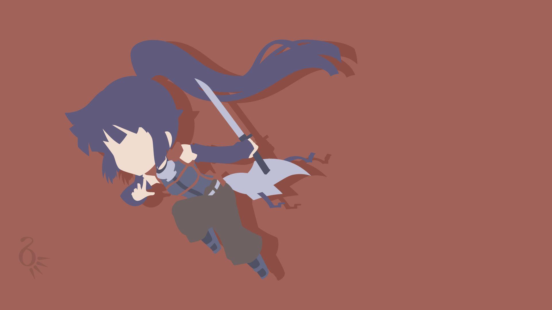 1920x1080 log horizon akatsuki log horizon anime vectors HD wallpaper, Background