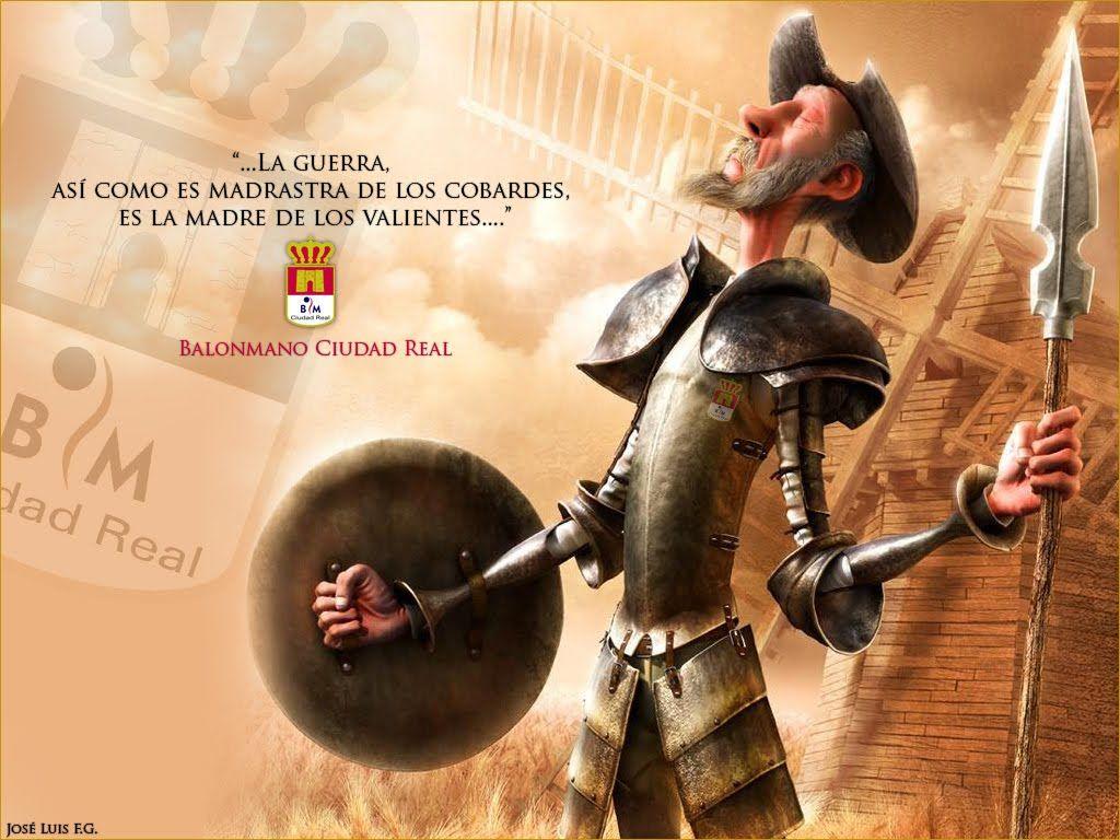 1024x768 Free download Don Quijote De La Mancha Wallpaper [1024x768] for your Desktop, Mobile & Tablet. Explore Don Quixote Wallpaper. Don Quixote Wallpaper, Don Cheadle Wallpaper, Don Draper Wallpaper