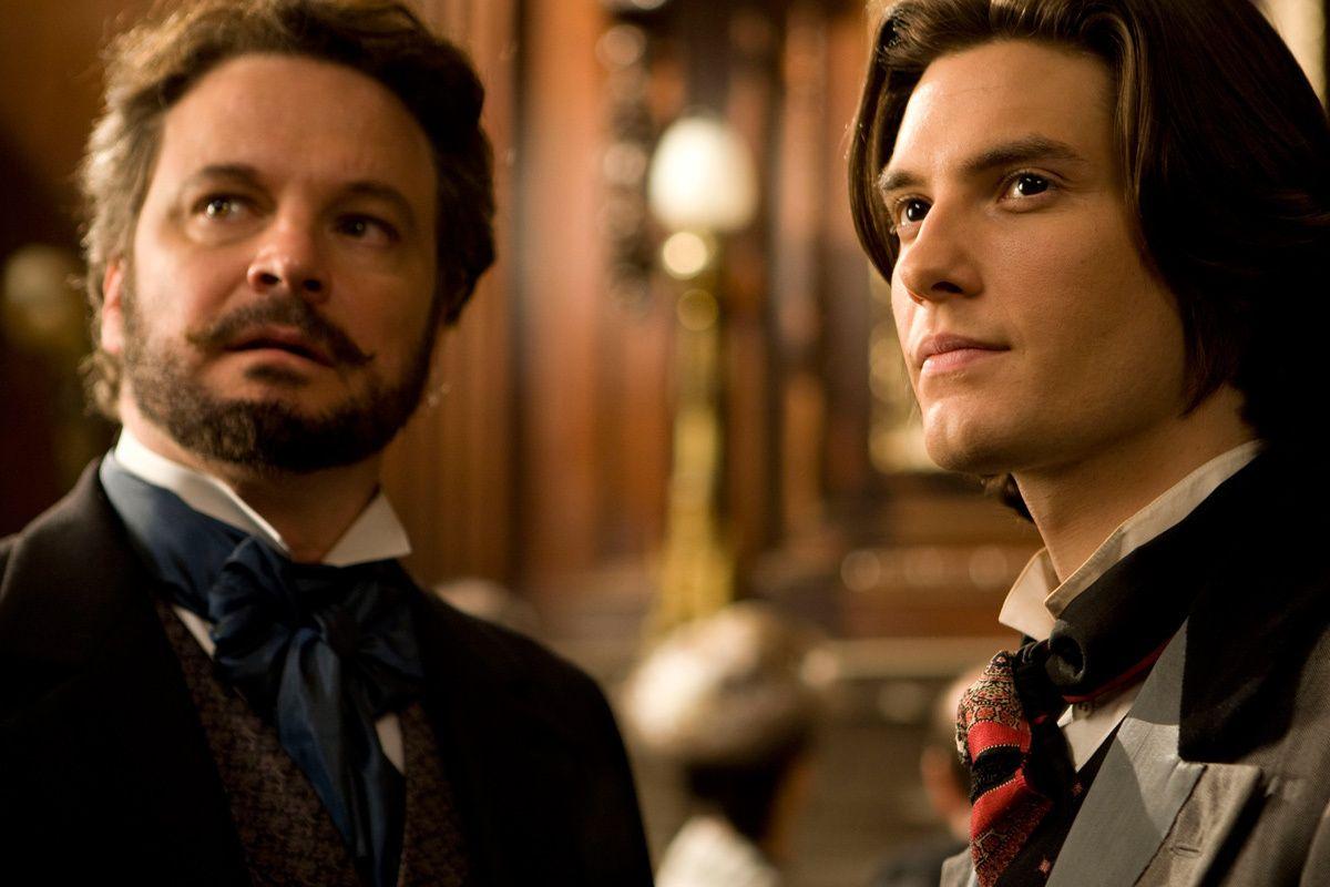 1200x800 Do we really need an 'uncensored' version of Dorian Gray?