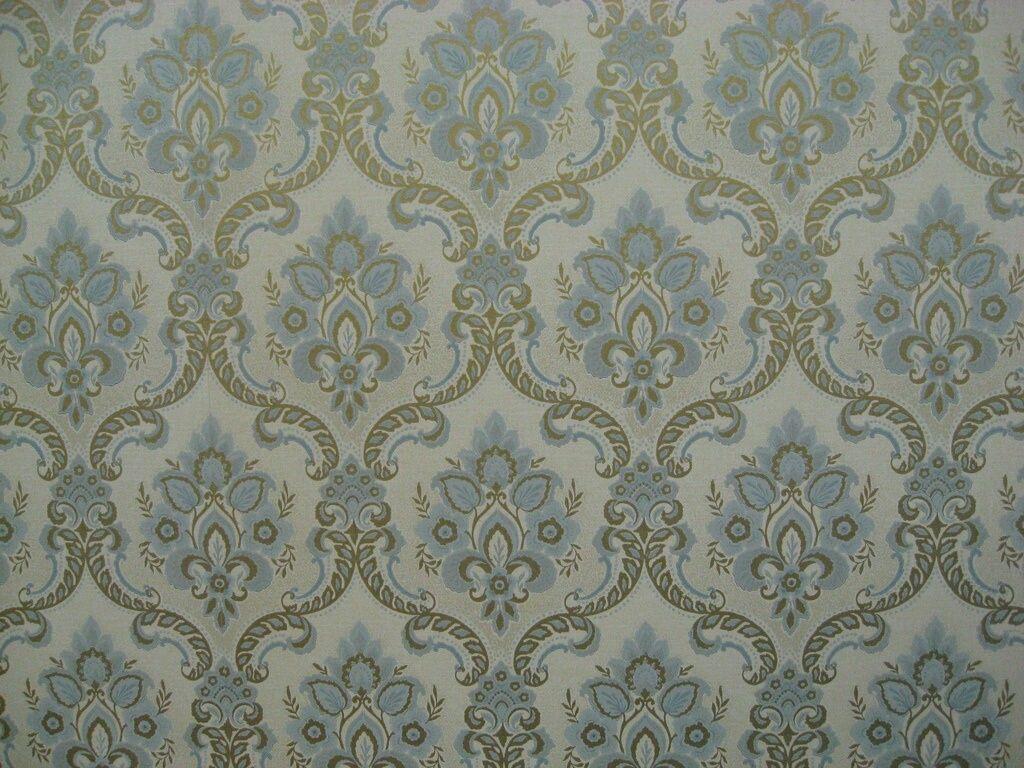 1024x768 Scrapbooking: Background / Wallpaper. Vintage wallpaper, Victorian wallpaper, Wallpaper vintage