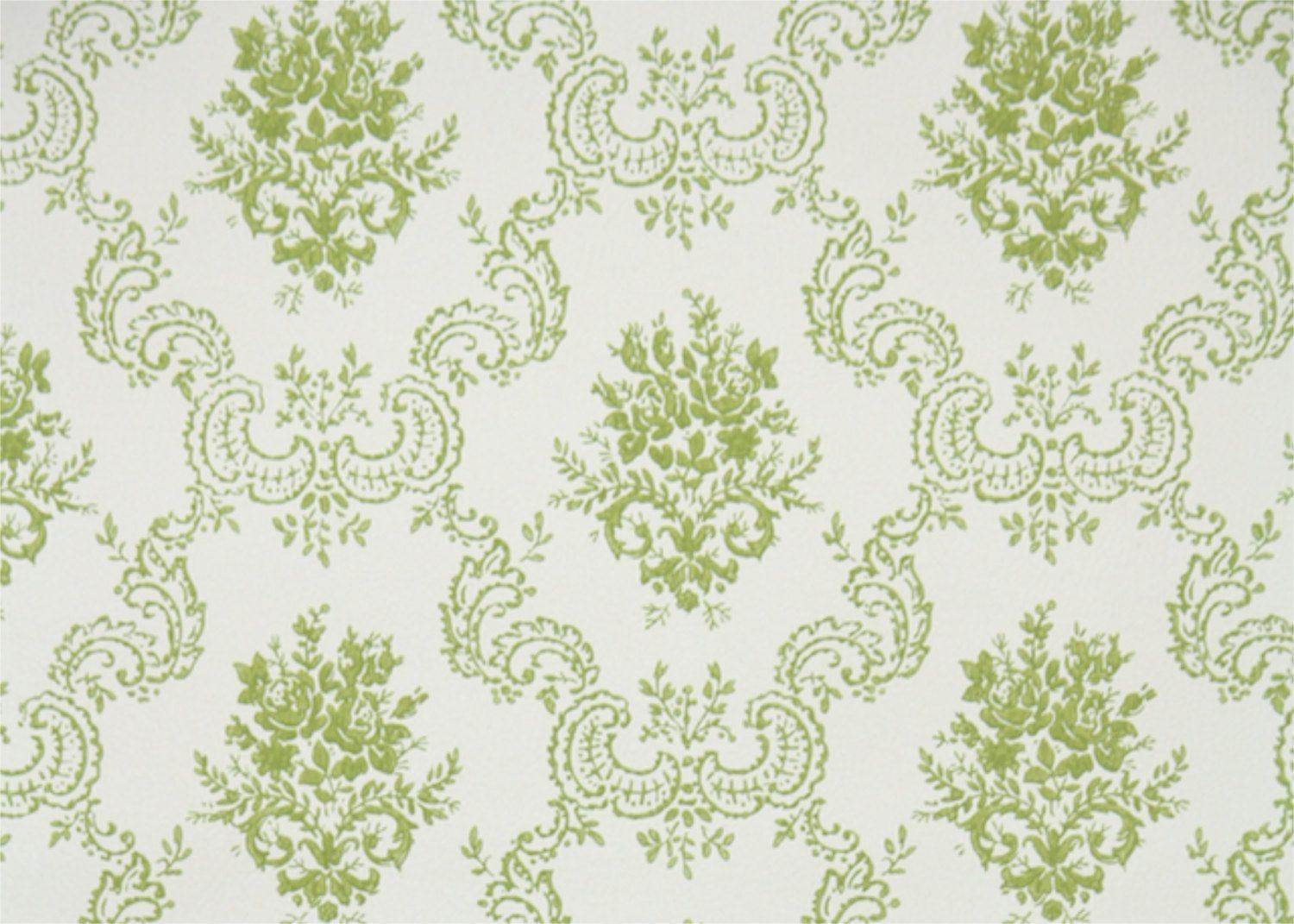 1500x1071 victorian wallpaper