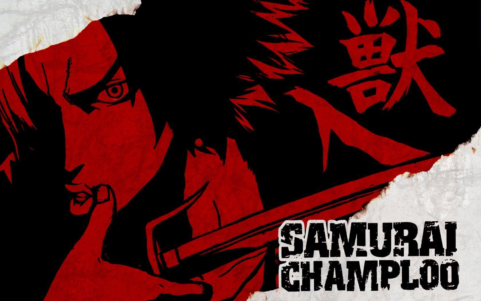 1680x1050 Free download Samurai Champloo Mugen wallpaper ForWallpapercom [1680x1050] for your Desktop, Mobile & Tablet. Explore Samurai Champloo Mugen Wallpaper. Samurai Champloo Phone Wallpaper, Samurai Champloo Wallpaper HD, Jin Samurai Champloo Wallpaper