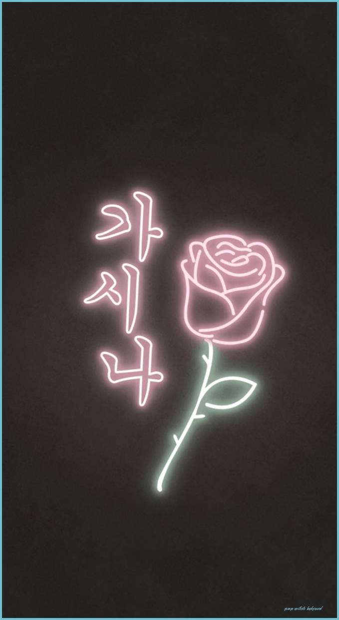 679x1241 Grunge Aesthetic Wallpaper Aesthetic Background