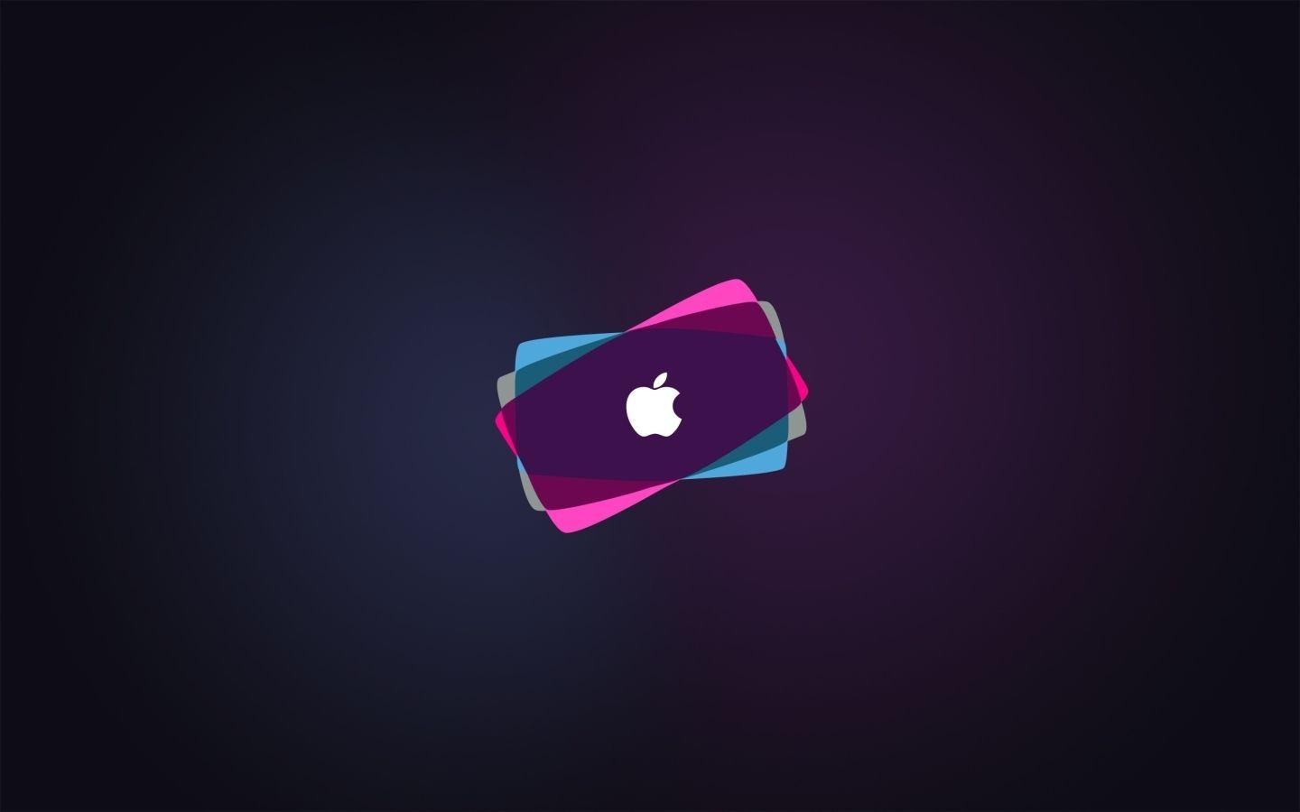 1440x900 Apple Tv MacBook Air Wallpaper Download