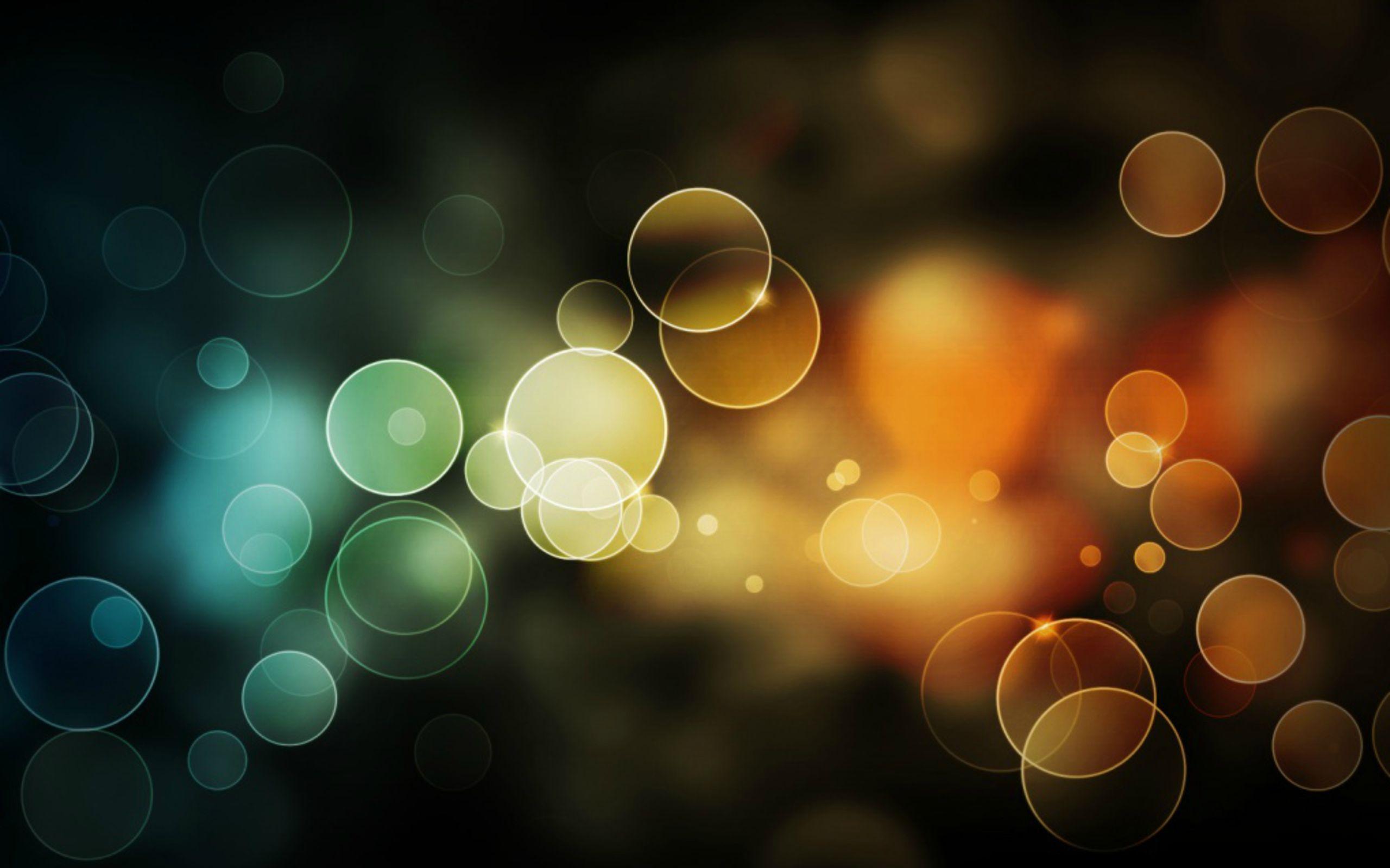 2560x1600 Macbook Air Background 4K