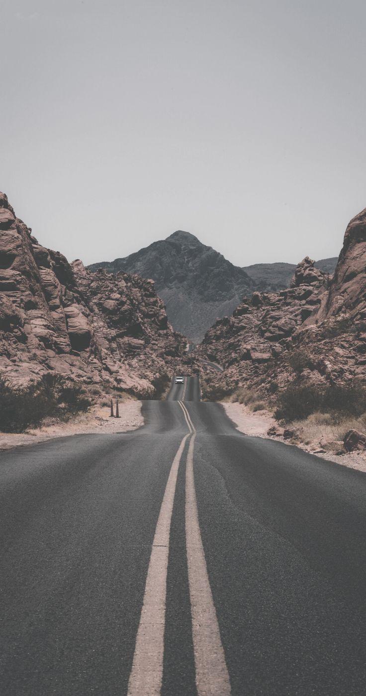 736x1401 best beautiful free summer wallpaper ideas for iPhone download. Nature photography, Valley of fire, Landscape photography