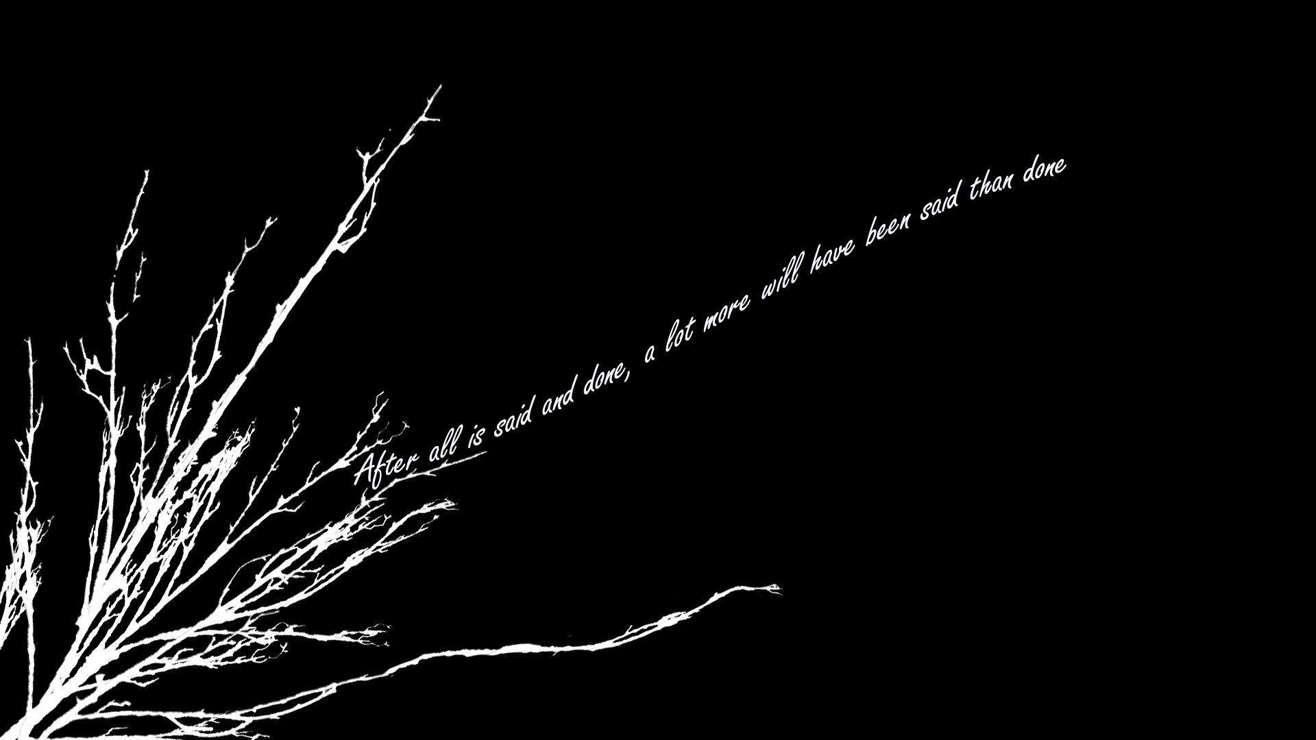 1920x1080 Desktop Wallpaper Aesthetic