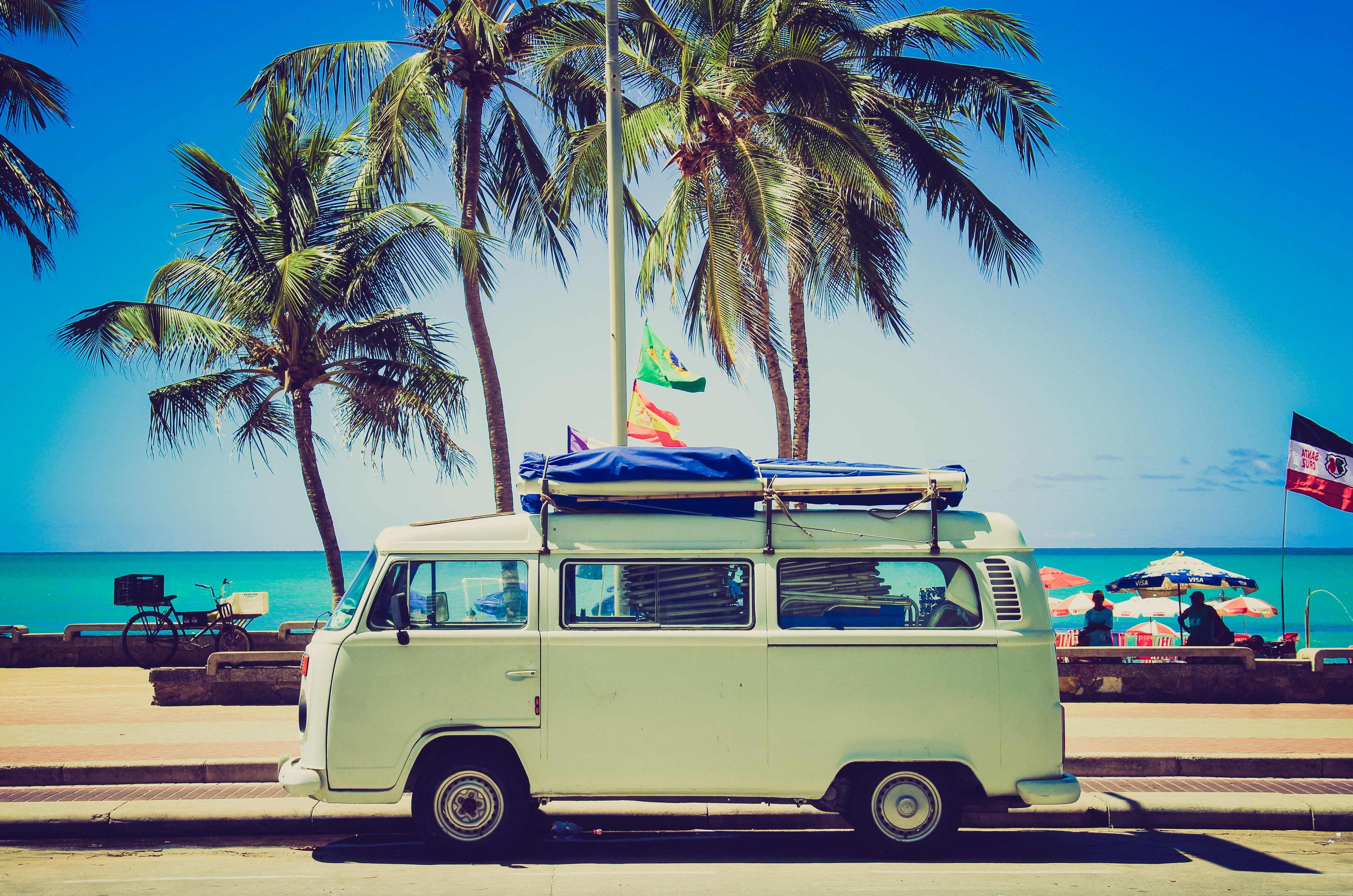 5104x3380 Car Travel Wallpaper. Travel Wallpaper, Travel iPhone Background and Travel Wallpaper Border