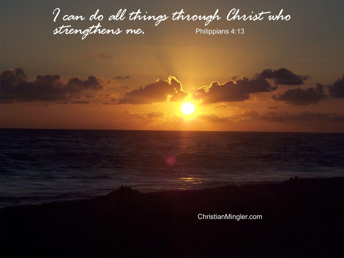 1200x900 Christian Wallpaper for My Desktop