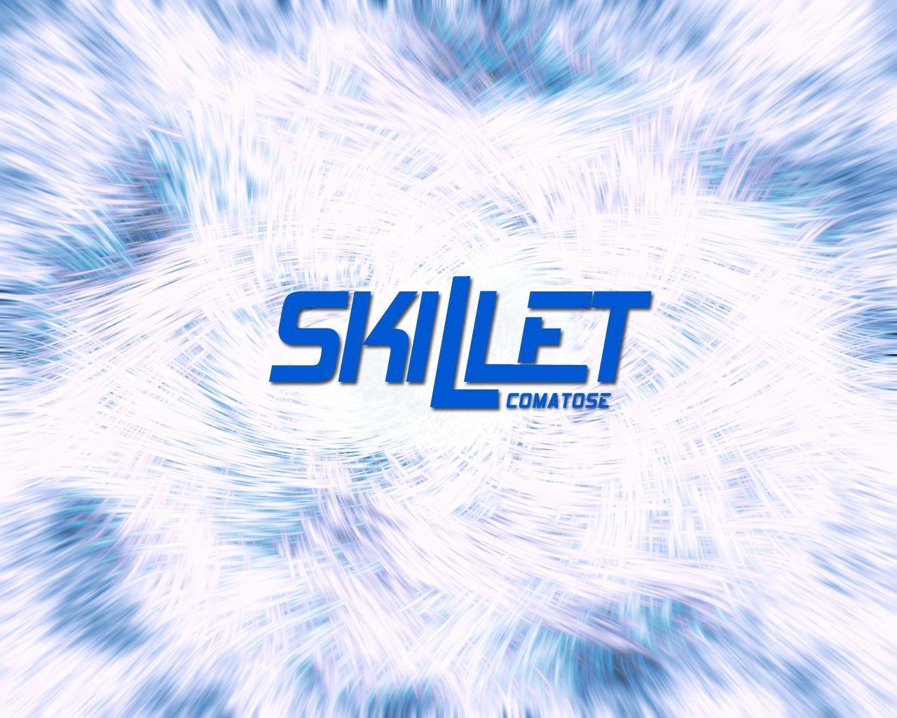 1280x1025 Skillet Wallpaper Wallpaper and Background