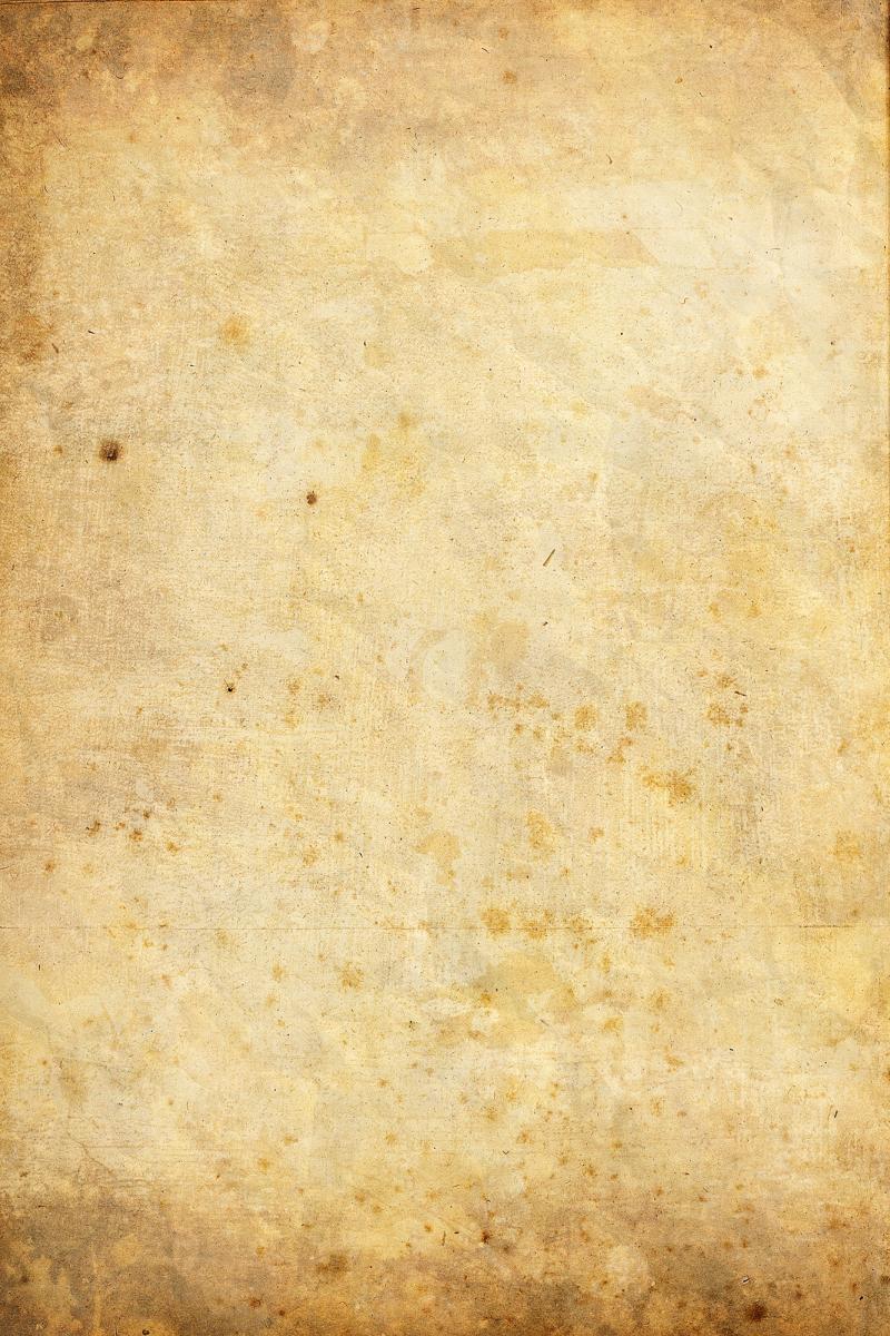 800x1200 Free download 10 Best Image of Wanted Poster Template Google Docs Old [800x1200] for your Desktop, Mobile & Tablet. Explore Google Docs Wallpaper. Google Docs Wallpaper, Google Background, Wallpaper Google