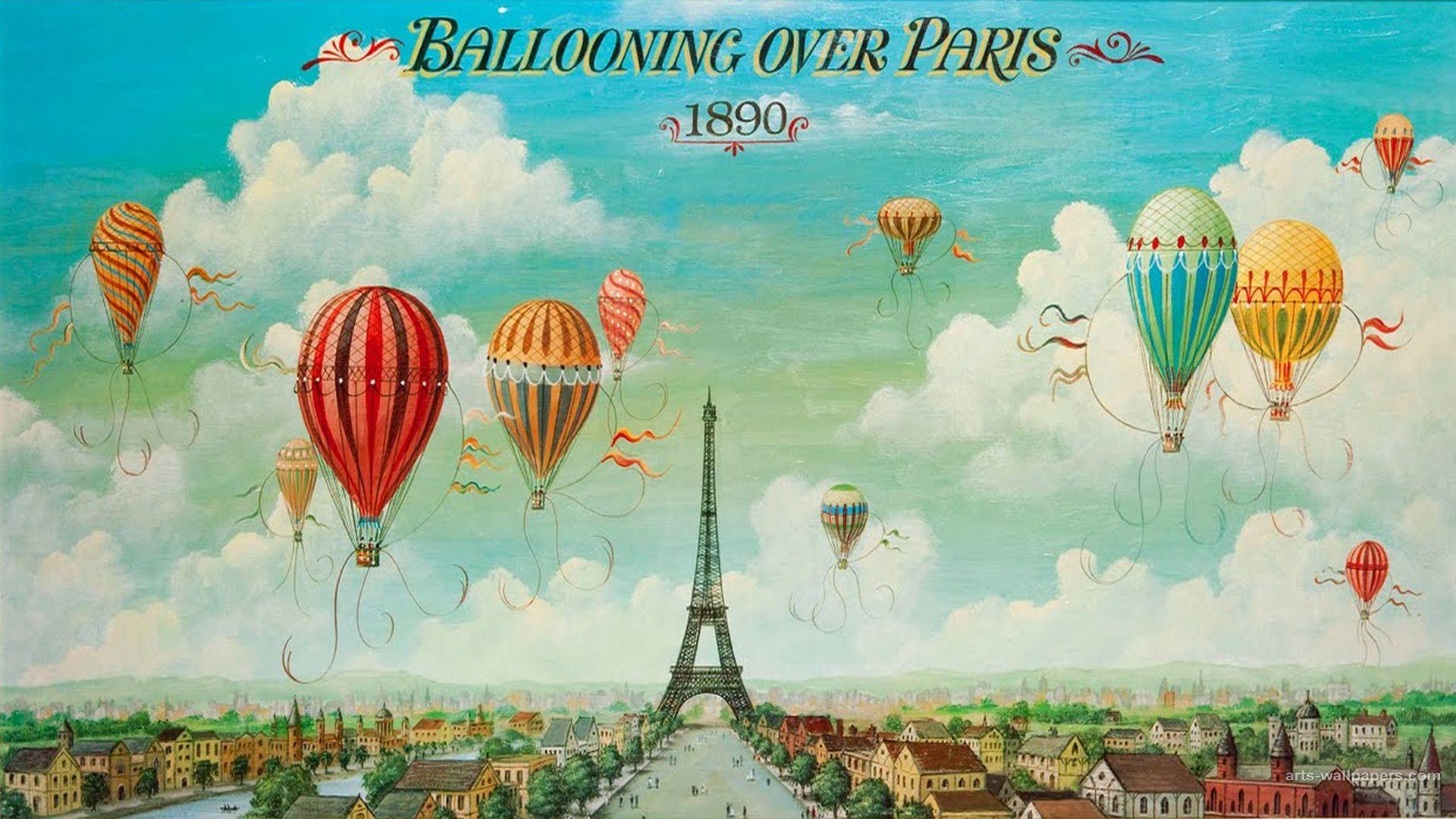 1920x1080 Wallpaper Posters. Movie Posters Wallpaper, Old Movie Posters Wallpaper and Posters Fallout 3 Wallpaper