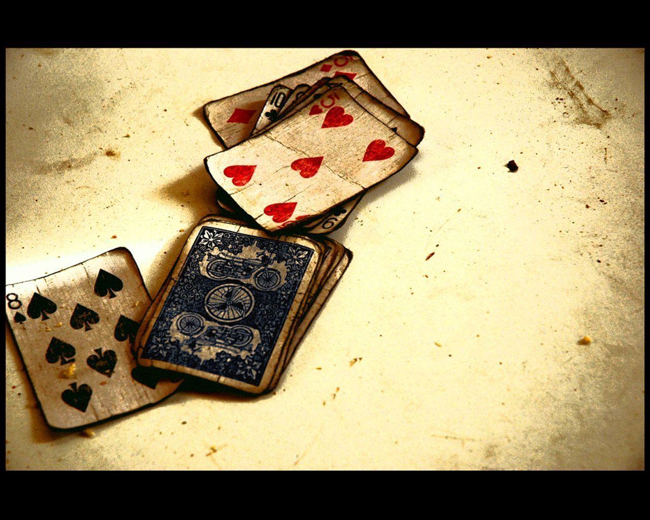 1280x1024 Old Wallpaper HD