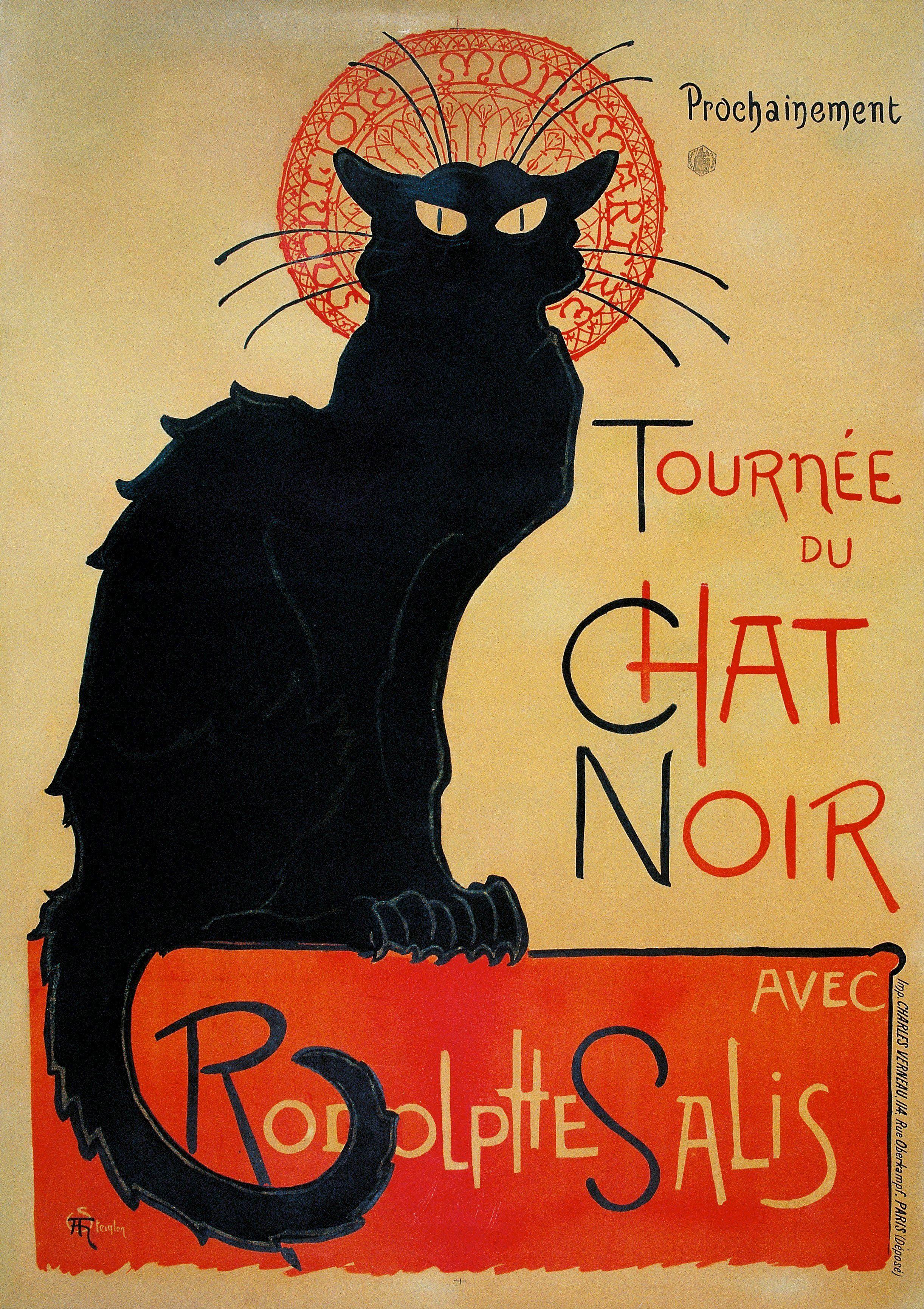 2444x3462 HD colorful vintage art posters for your background
