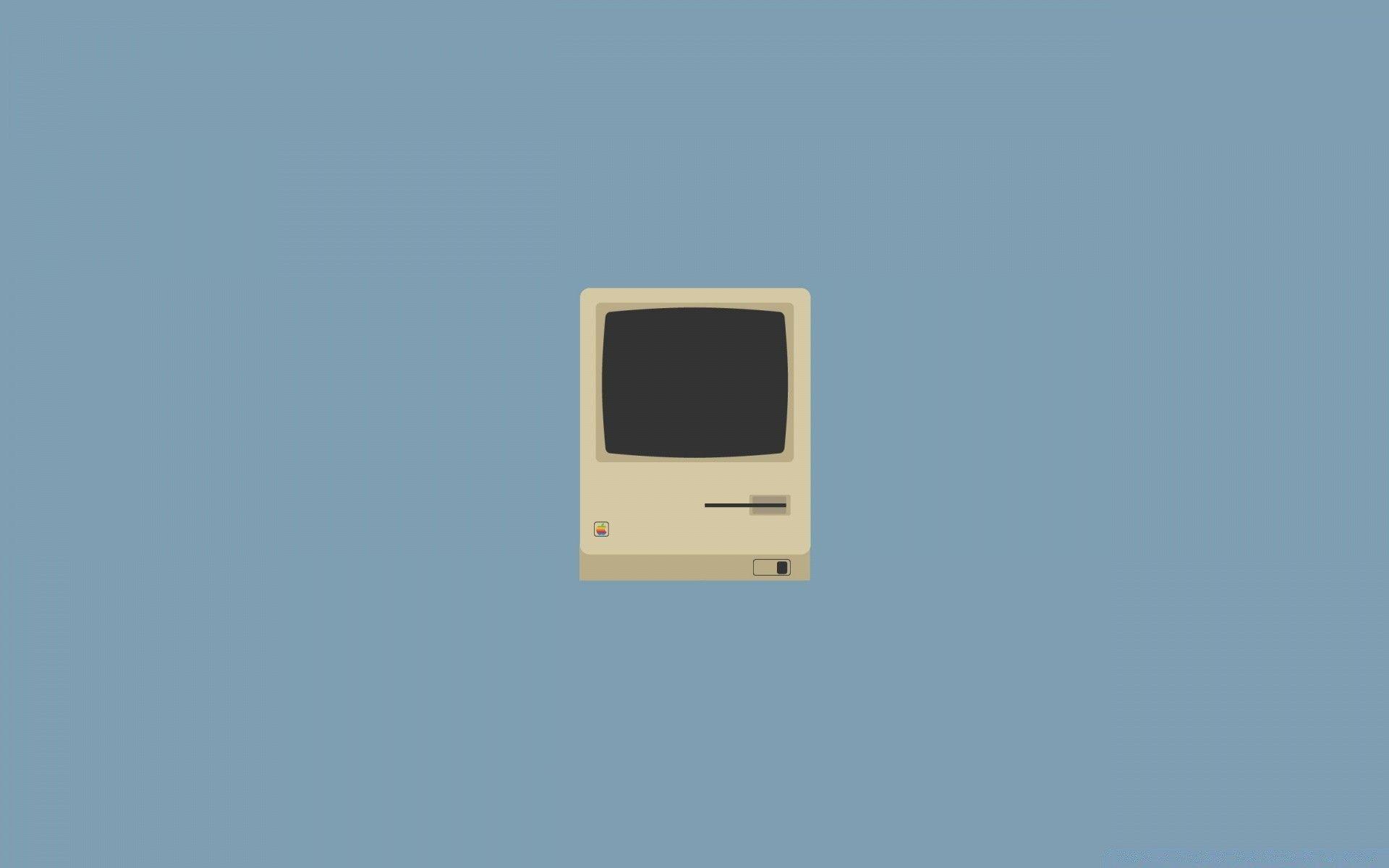 Old Electronics Wallpapers - Top Free Old Electronics Backgrounds ...