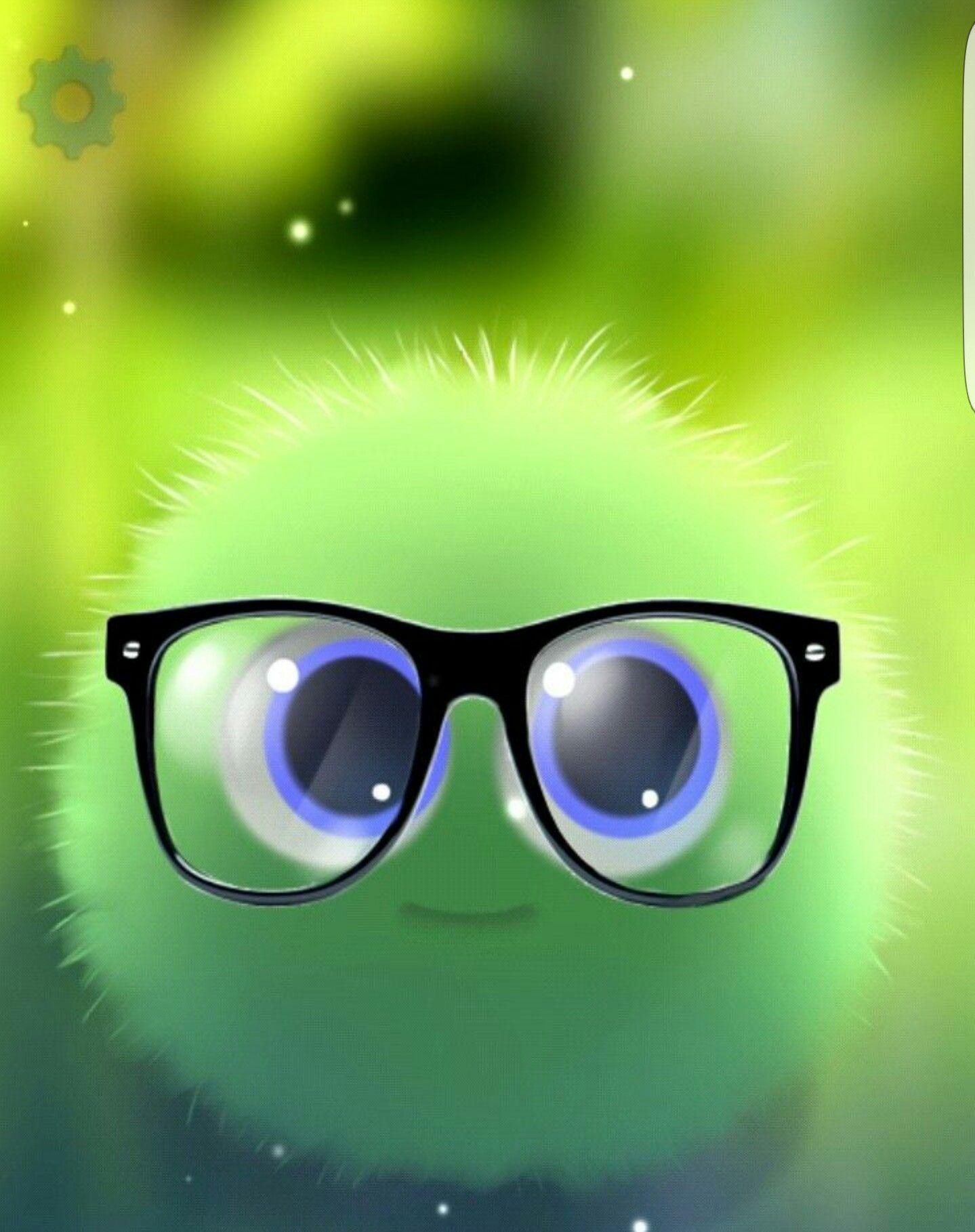 1439x1818 EMOTICONES. Cute cartoon wallpaper, Cute monsters, Cute drawings