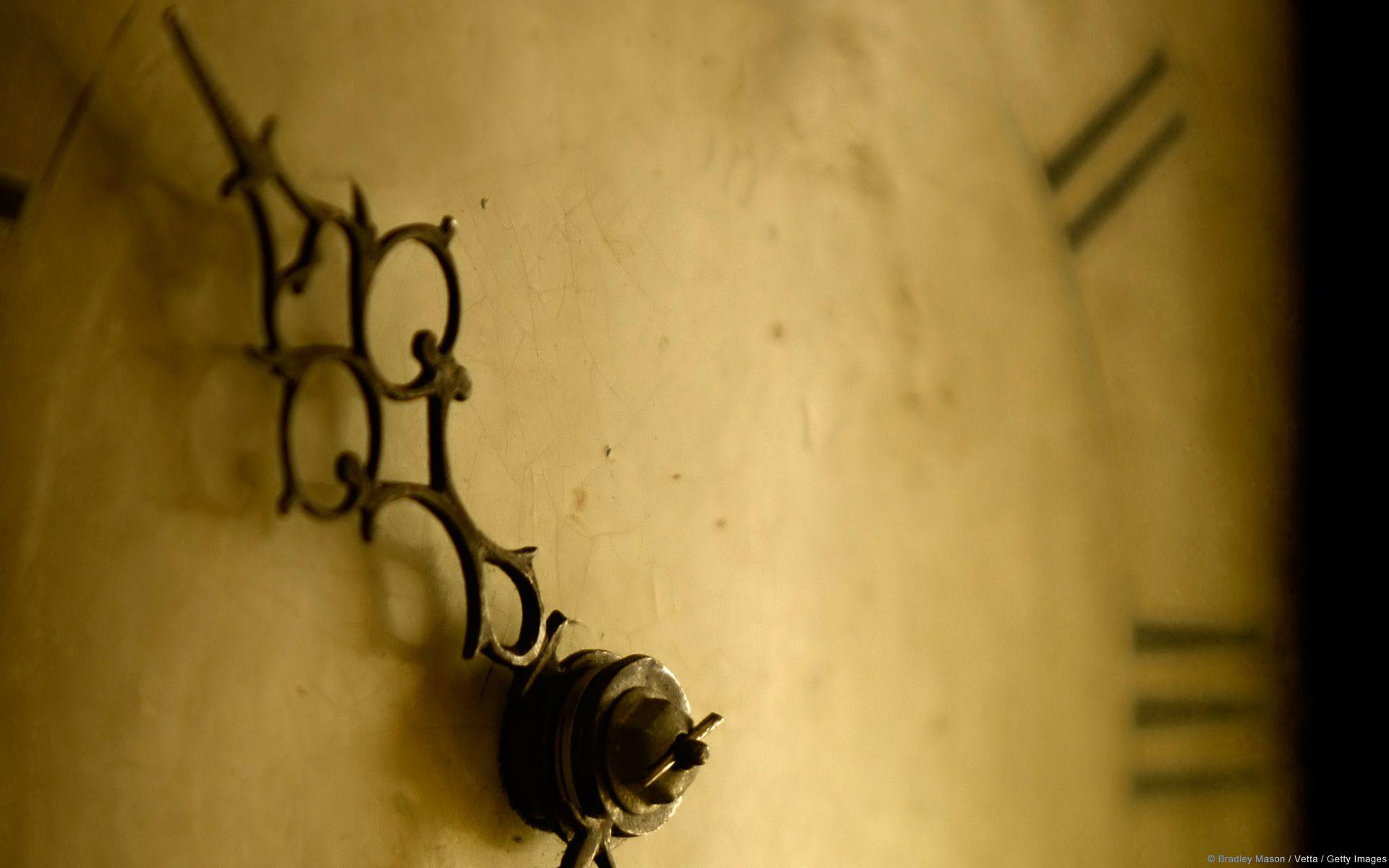 1920x1200 Hands Of Time Wallpaper Classic Wallpaper & Background Download