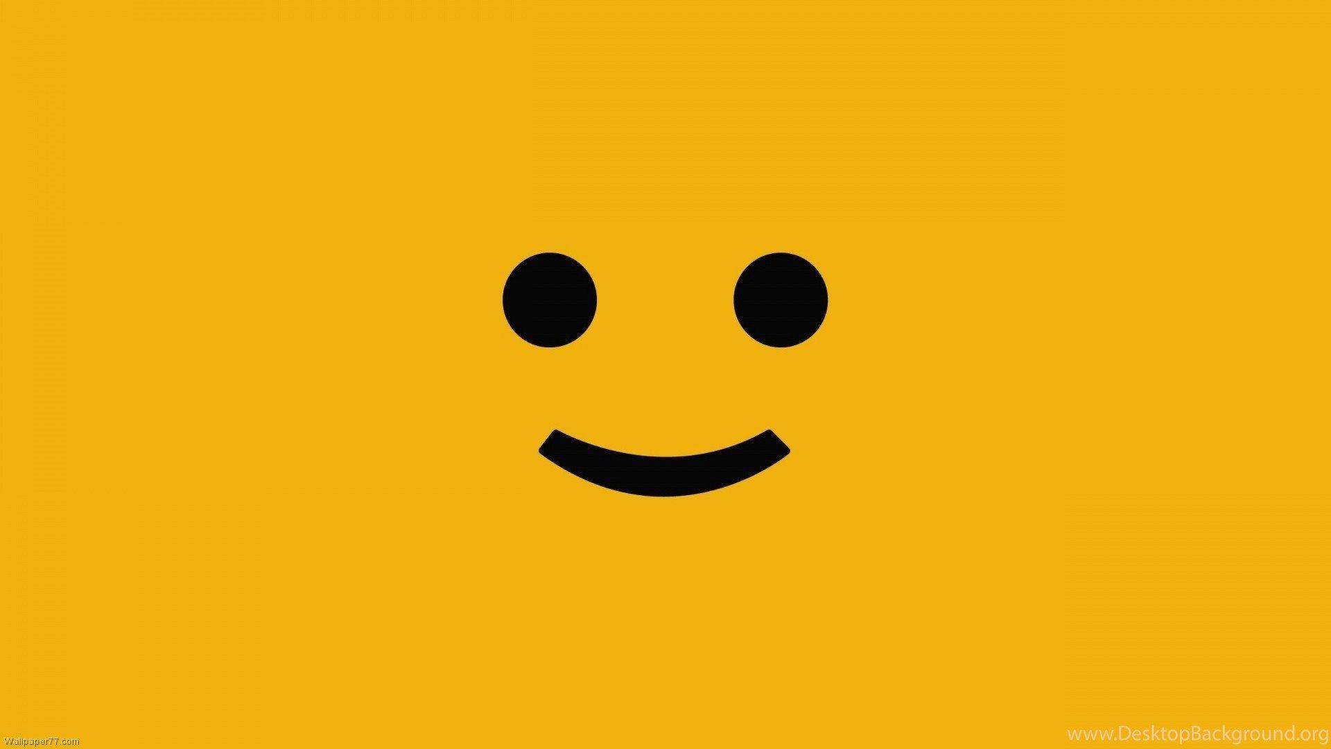 1920x1080 Face Background Cute Fun Wallpaper Funny Wallpaper 1920x1080 Jpg. Desktop Background