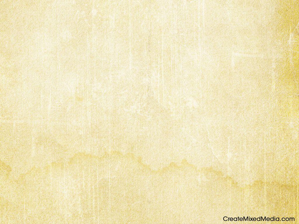 1024x768 Free Art Wallpaper & Digital Art Desktop Background