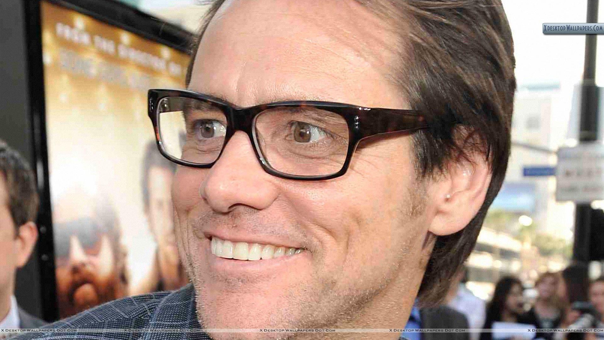 1920x1080 Jim Carrey