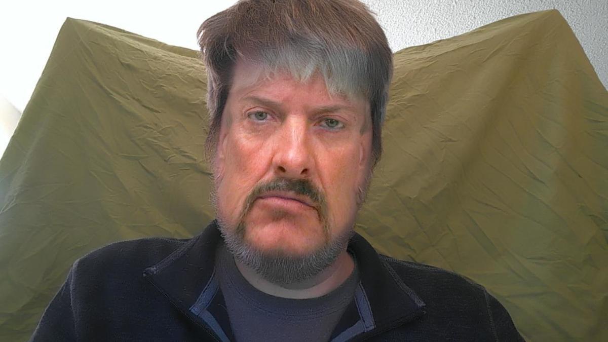 1200x675 Funny Zoom trick: Wear a celebrity's face to your next meeting