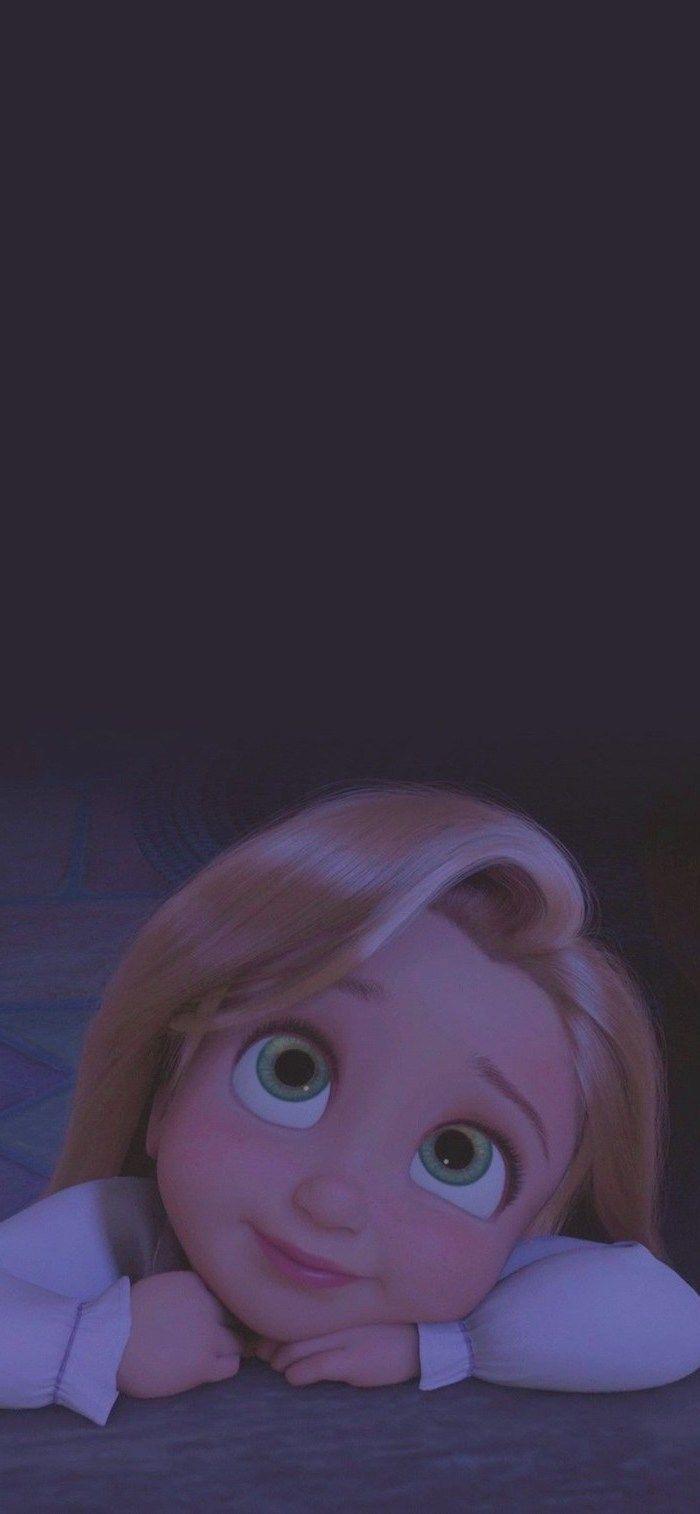 700x1514 for Funny Wallpaper To Get You In a Good Mood