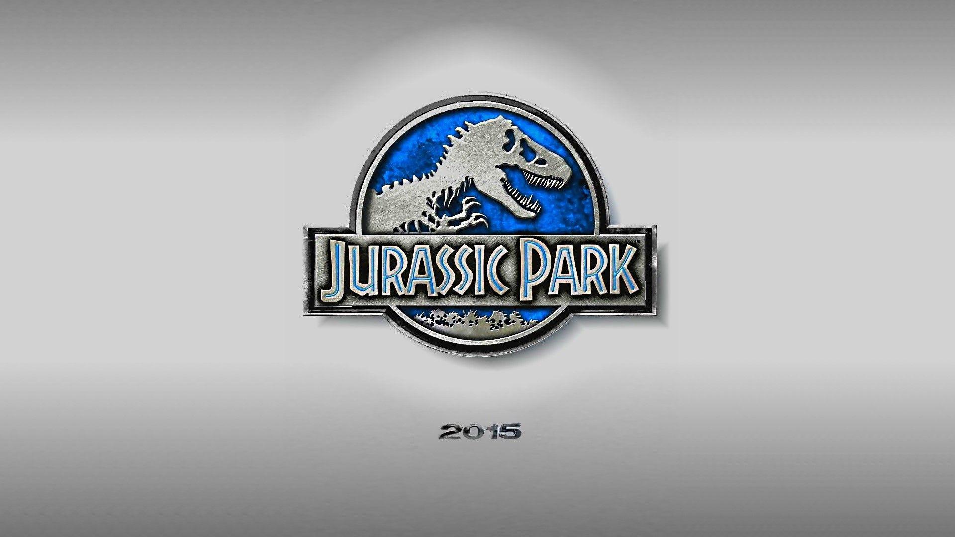 1920x1080 Jurassic park 4 Wallpaper Full HD