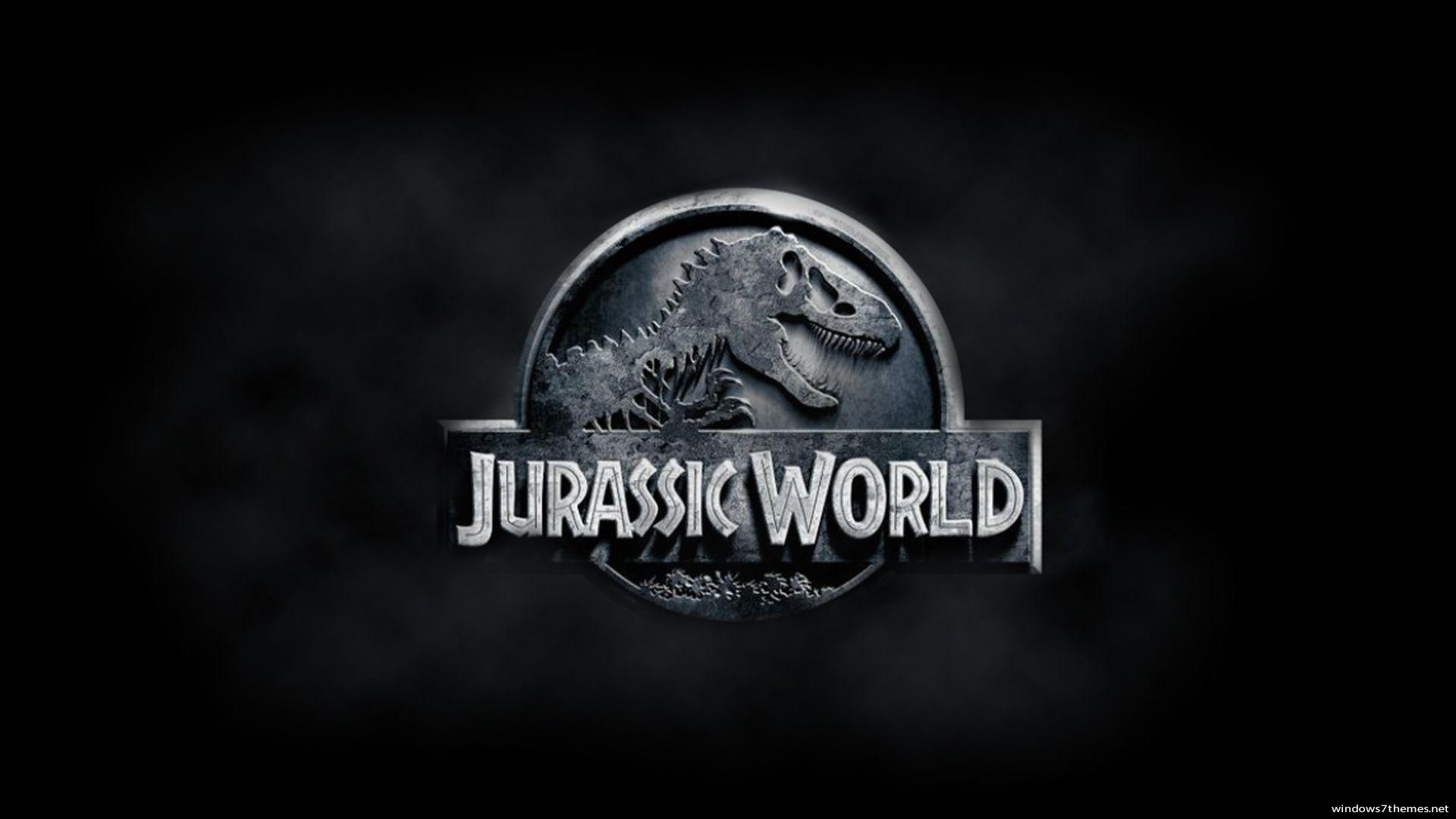 1920x1080 Jurassic Park Desktop Background. Jurassic Park Dinosaur Wallpaper, Attitude Trampoline Park Wallpaper and Great American Ballpark Wallpaper