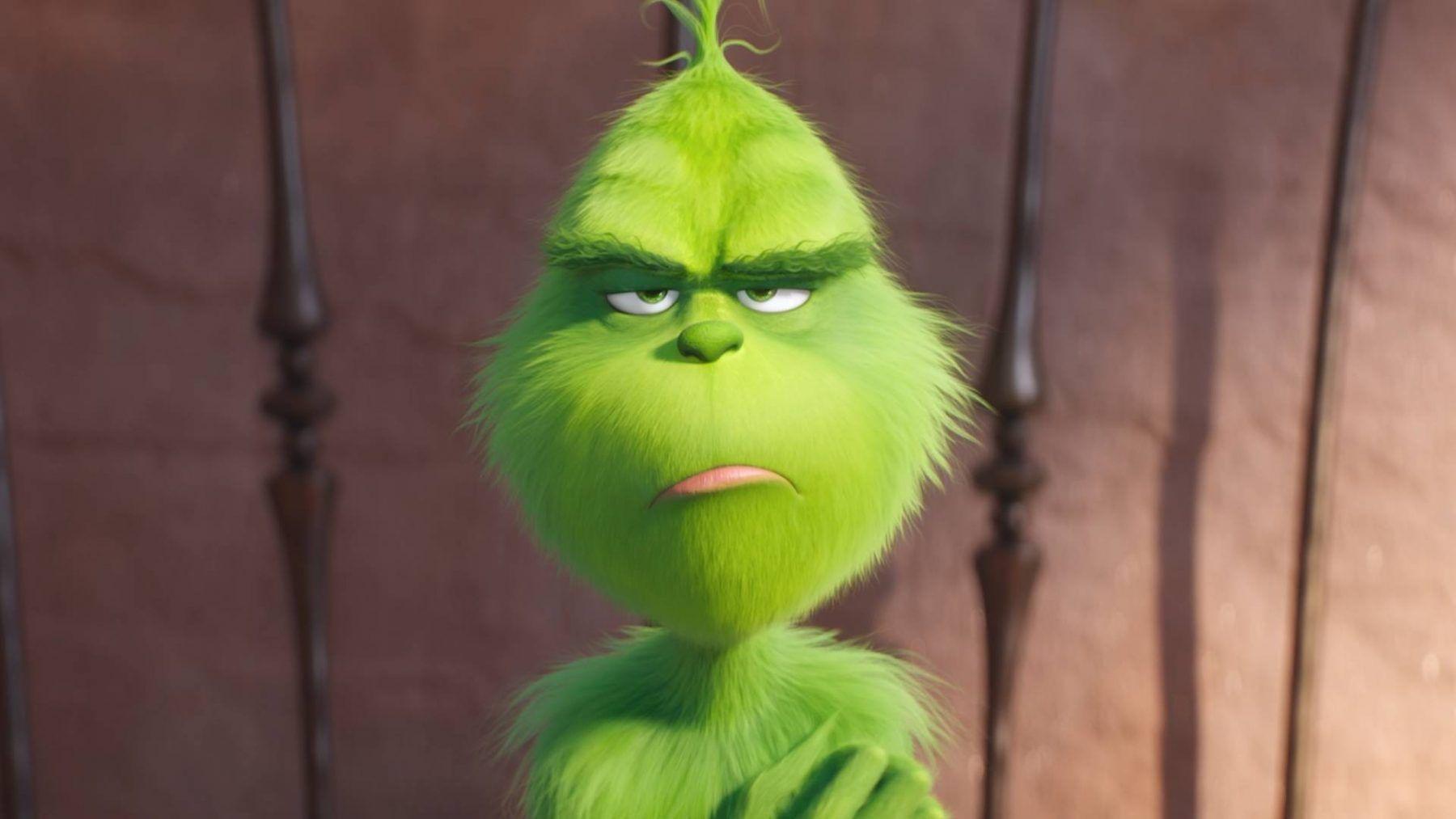 1800x1013 Grinch Wallpaper