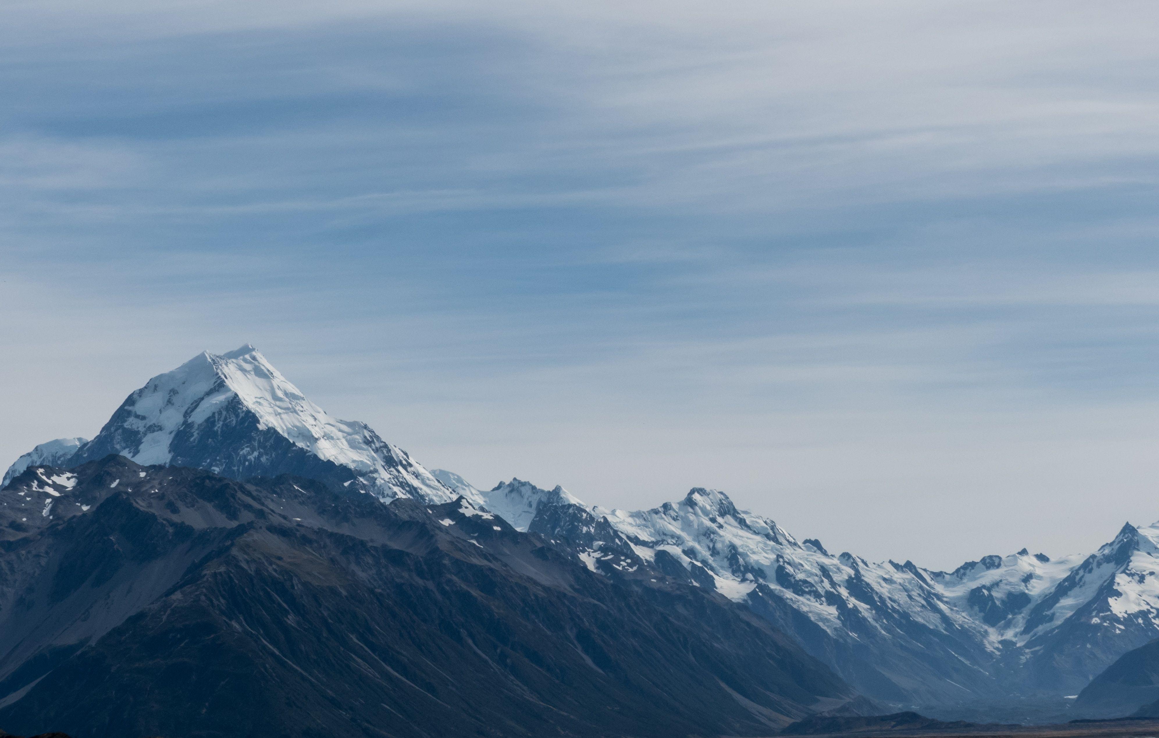 3985x2540 range HD wallpaper, Background