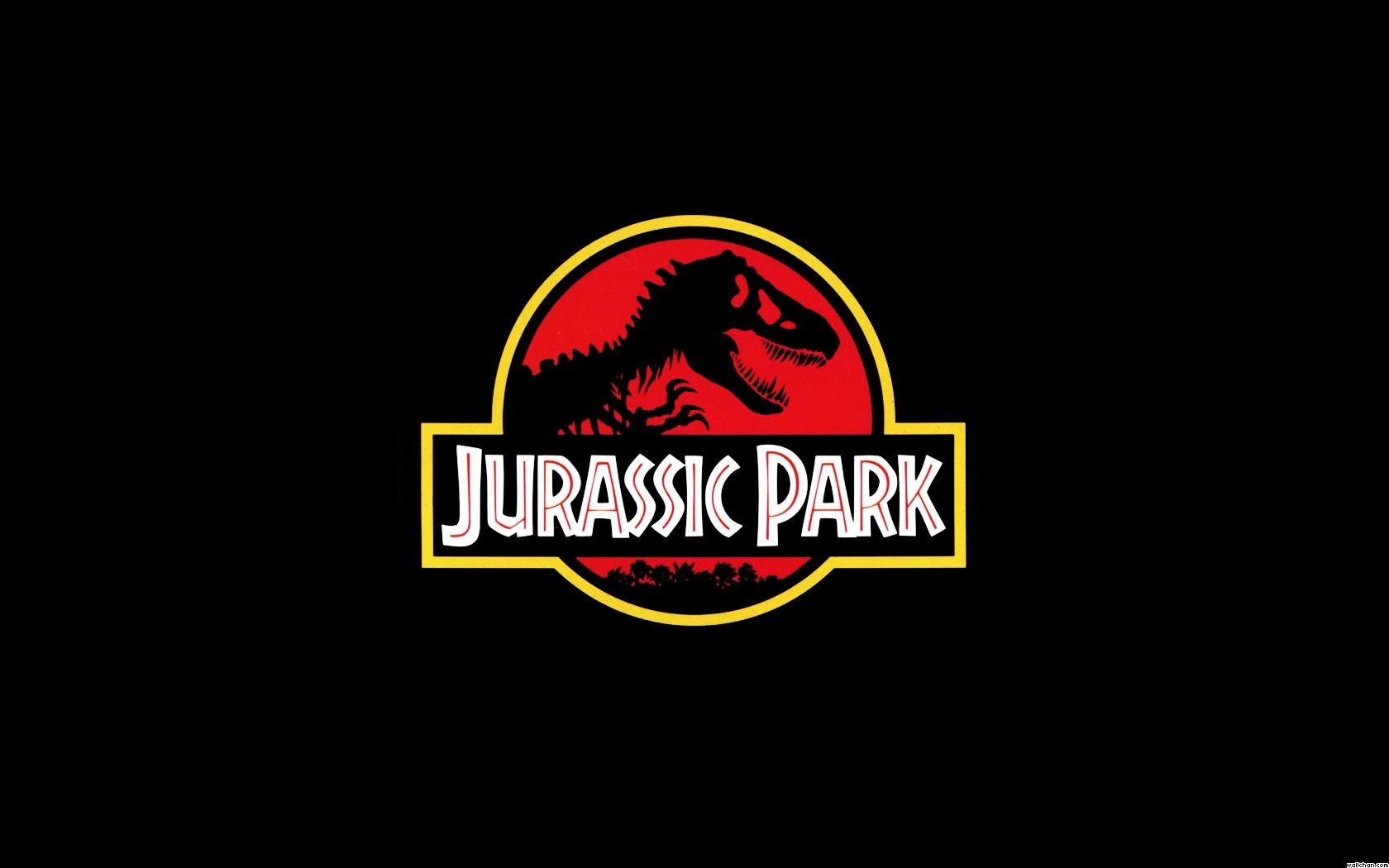 1680x1050 Jurassic Park 4: A Real Release Date, who should direct?. The Movie Blog