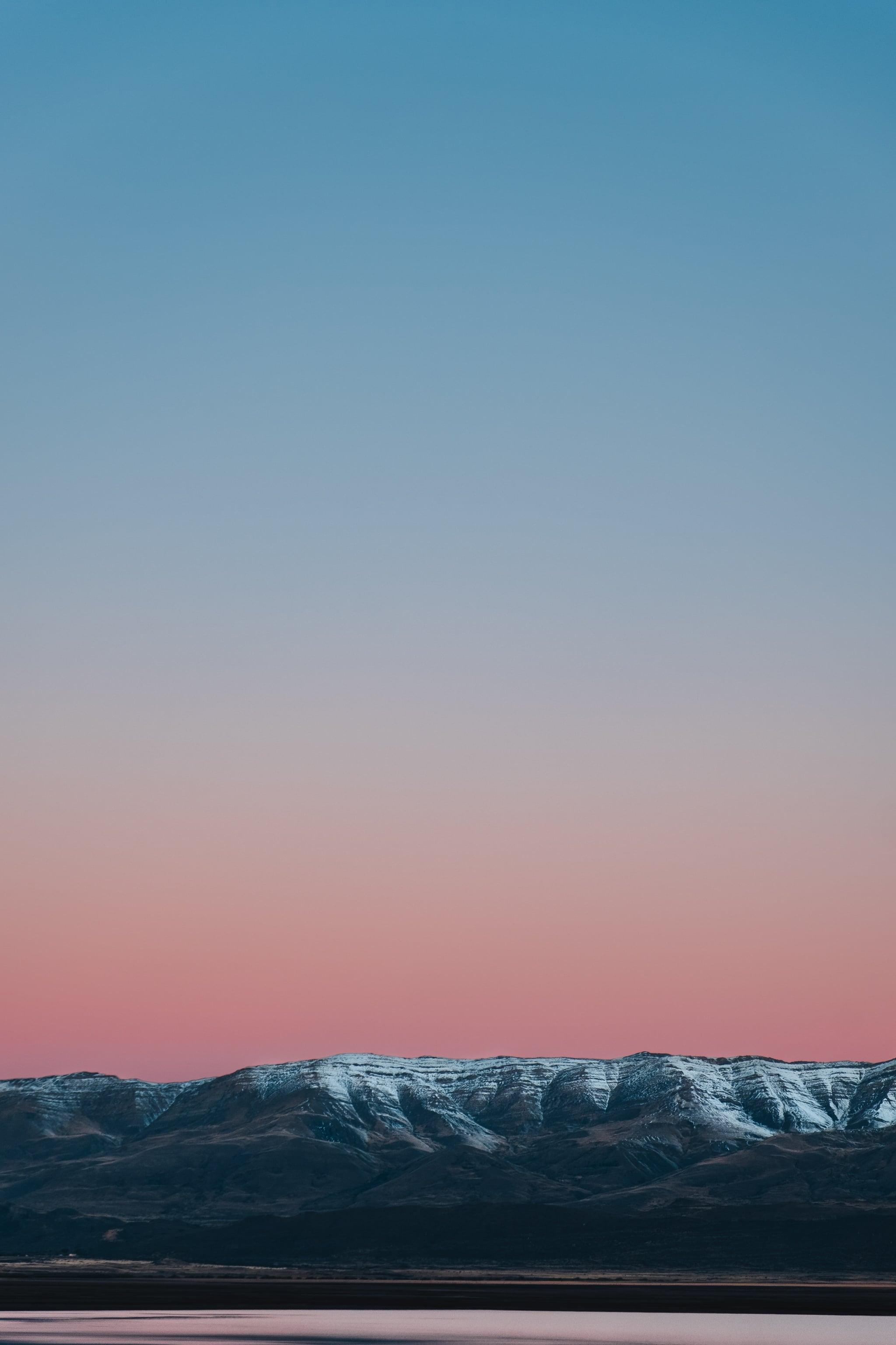 2048x3072 Best IOS 14 Wallpaper Ideas For Your Home Screen Aesthetic