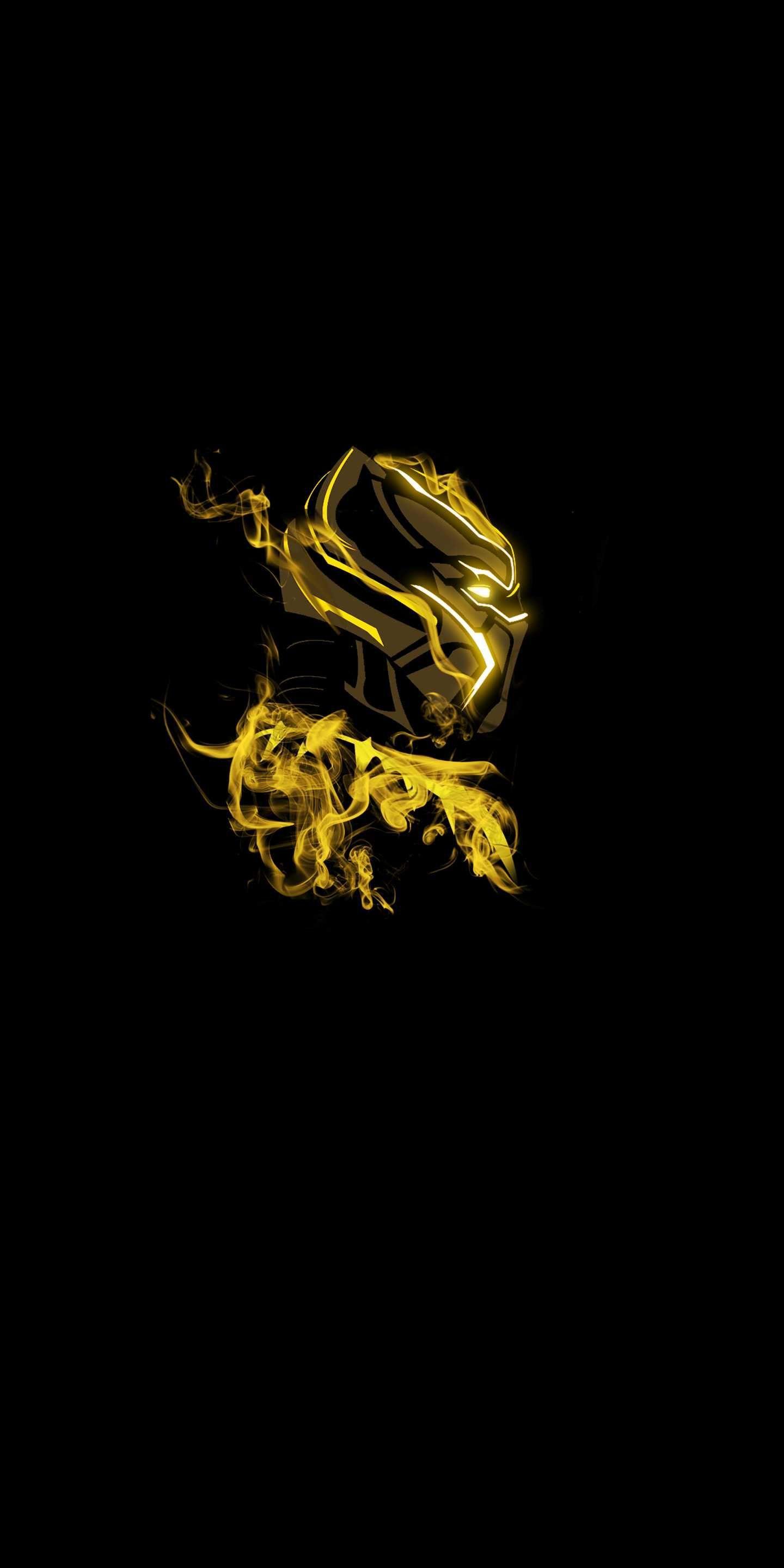 1440x2880 Wallpaper