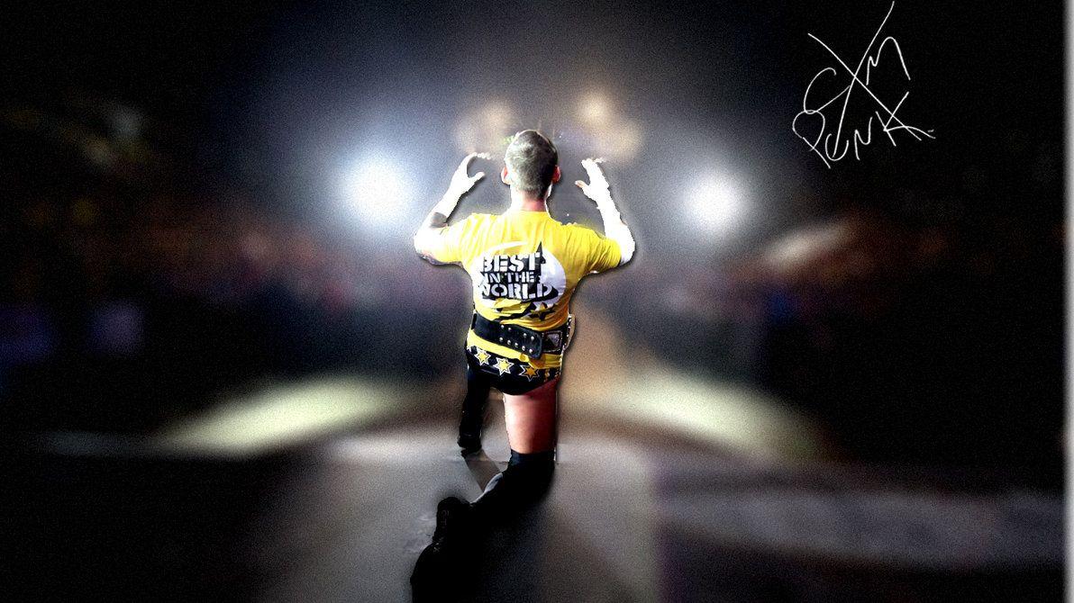 1192x670 CM Punk
