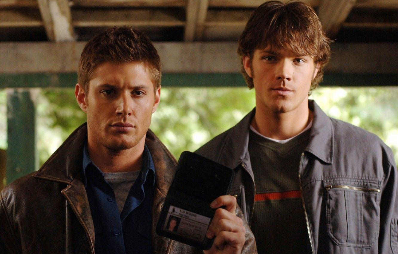 Sam And Dean Winchester Wallpapers Top Free Sam And Dean Winchester Backgrounds Wallpaperaccess